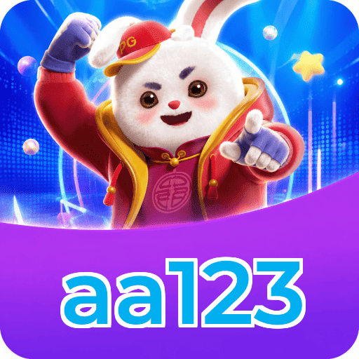 aa123 Licenciado Curaçao - Segurança SSL 256-bit