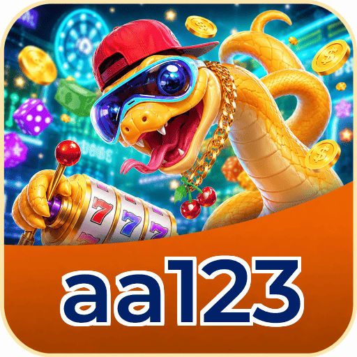 aa123 Licença Curaçao Gaming