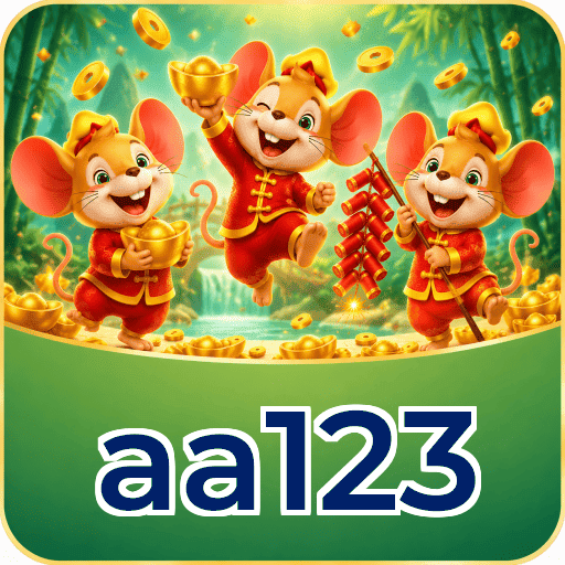 aa123 Certificado eCOGRA - Jogos Justos Auditados