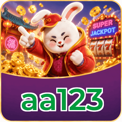 aa123 Segurança Logo 3