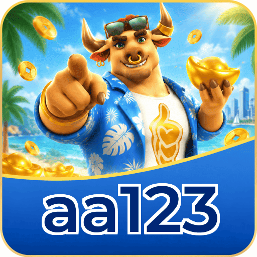 Slots aa123 - Jackpots Progressivos