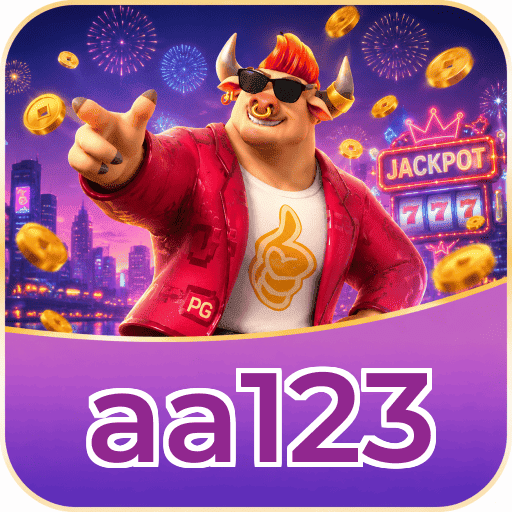 Telegram aa123 - Suporte Prioritário 24/7