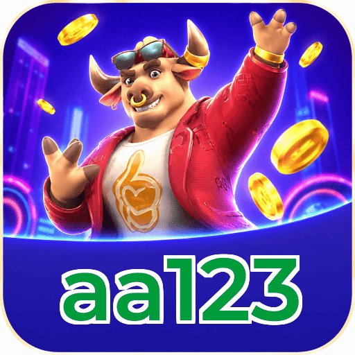 aa123 Download Oficial