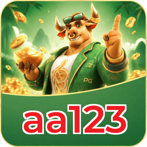 aa123 Segurança Logo 1