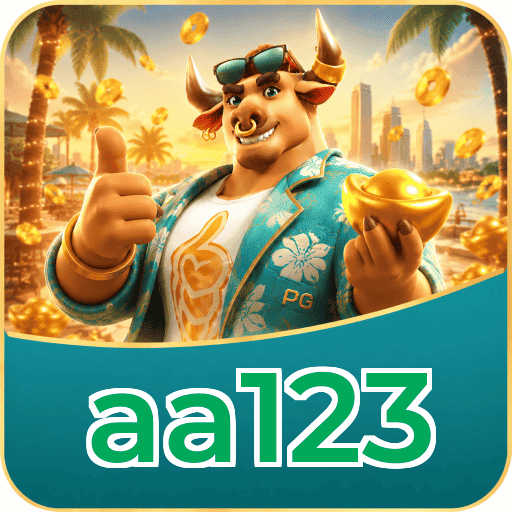 aa123 Pagamento Seguro SSL