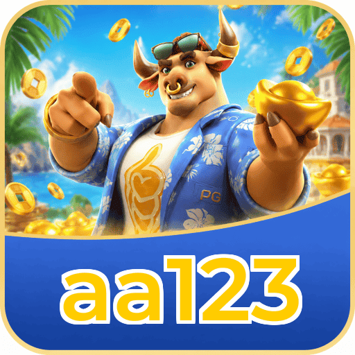 Loteria aa123 - Quina e mais jogos