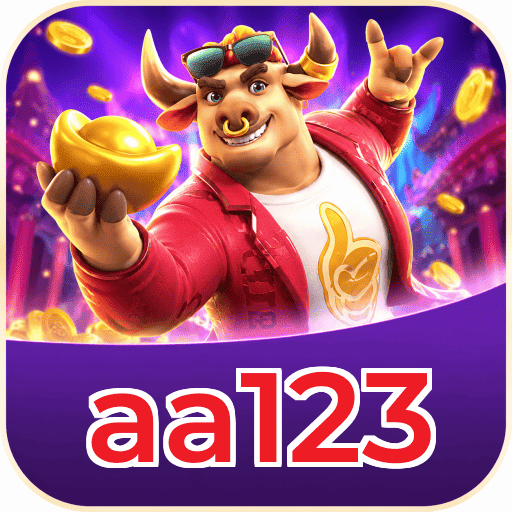 aa123 Instalar Logo 2