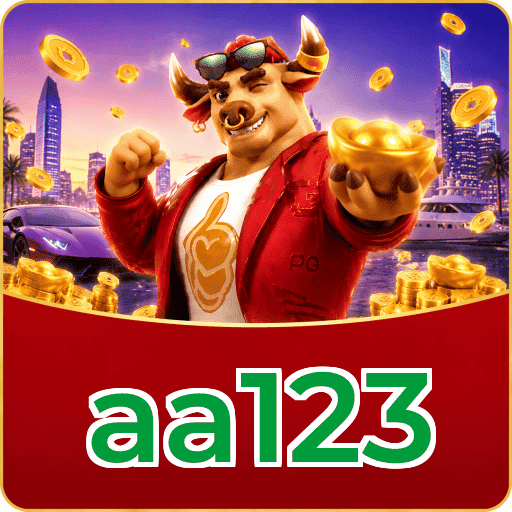 Downloads Verificados aa123
