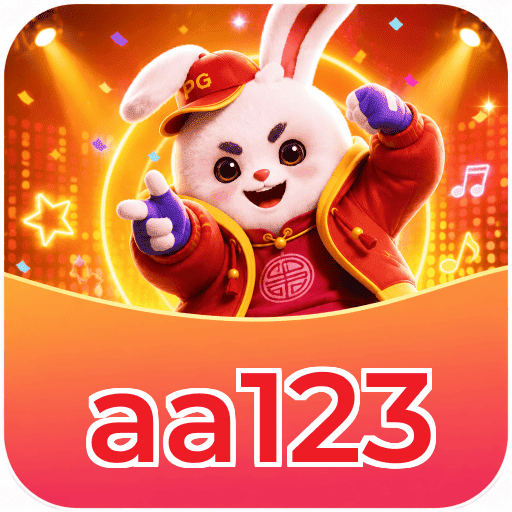 SSL Certificado aa123
