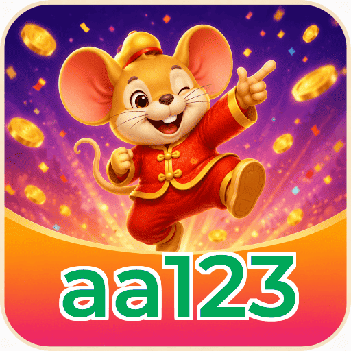 Telegram aa123 - Canal Oficial Verificado