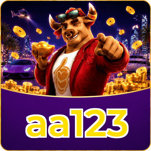 Plataforma aa123 - Segurança SSL 256-bit