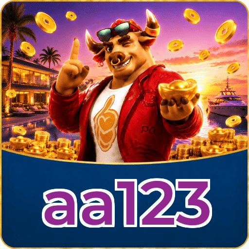 Curaçao Gaming
