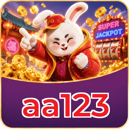 Slots aa123 - Giros Grátis Diários