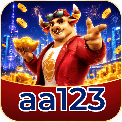 Cash Out aa123
