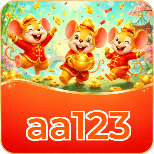 Loteria aa123 - Mega-Sena online