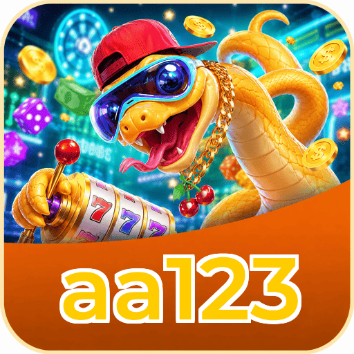 Slots aa123 - RTP Alto Certificado