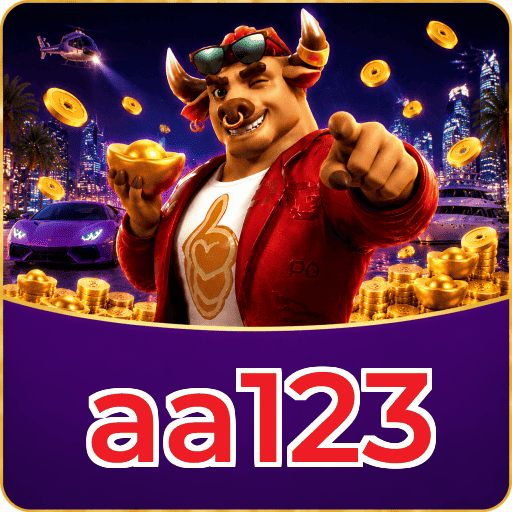 Odds Competitivas aa123
