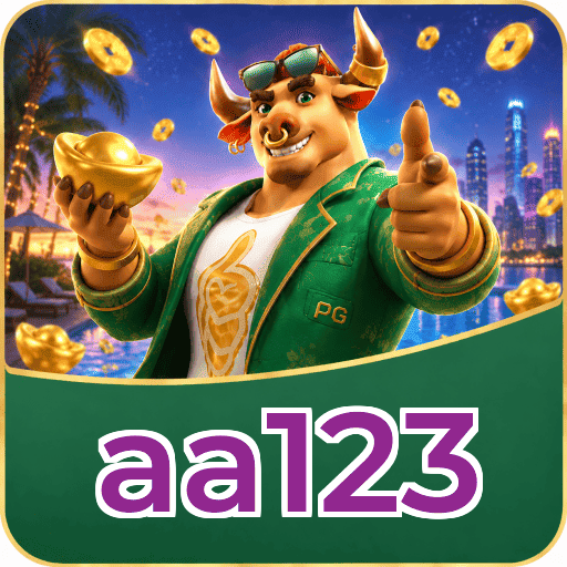 Apostas Ao Vivo aa123